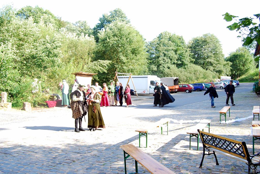 Vermaehlung von Liara und Rayek vom 04.09.2010-288.jpg